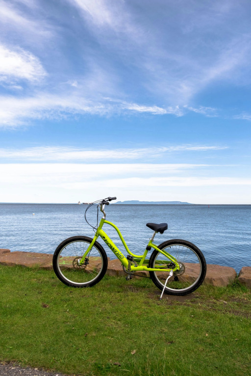 Delta Hotels by Marriott Thunder Bay