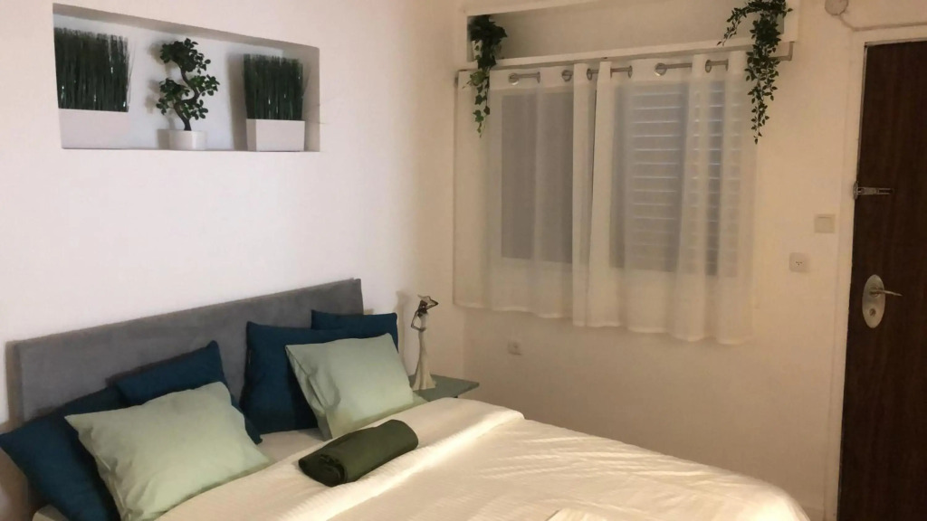 Villa Tlv רחוב הירקון 27 תל אביב