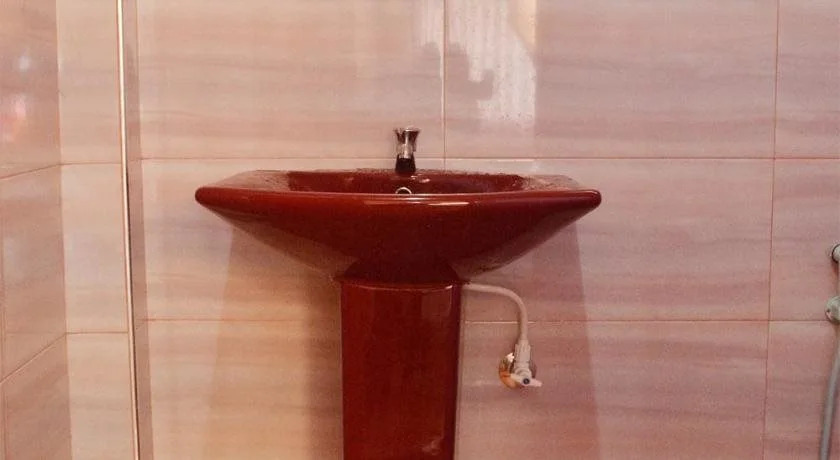 Hotel Sevana Agro