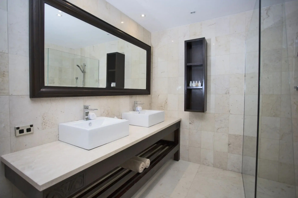 Te Manava Luxury Villas