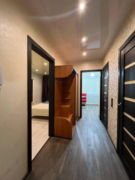 Katy Home (Кэти Хоум) на улице Ленина 188к4