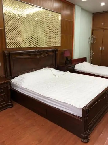 HảI CHIềU 75 ANH ĐàO