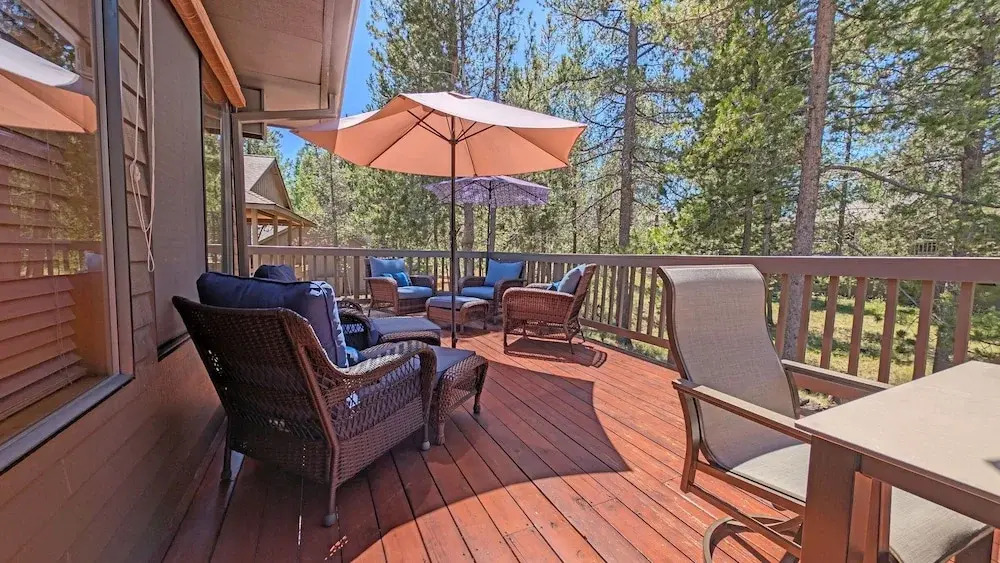 Red Cedar 53 3 Bedroom Home