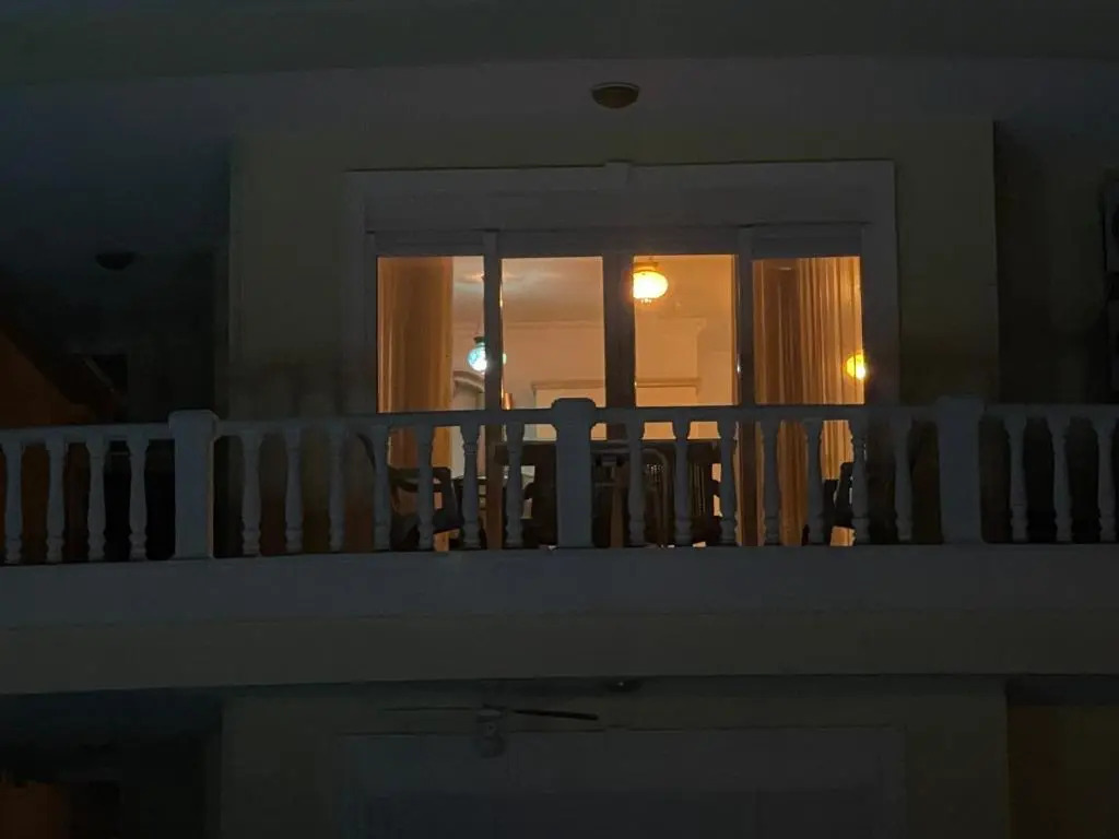 Fantastic Apt-2 min walk from Belek Cent’r Antalya region, great for golf lovers