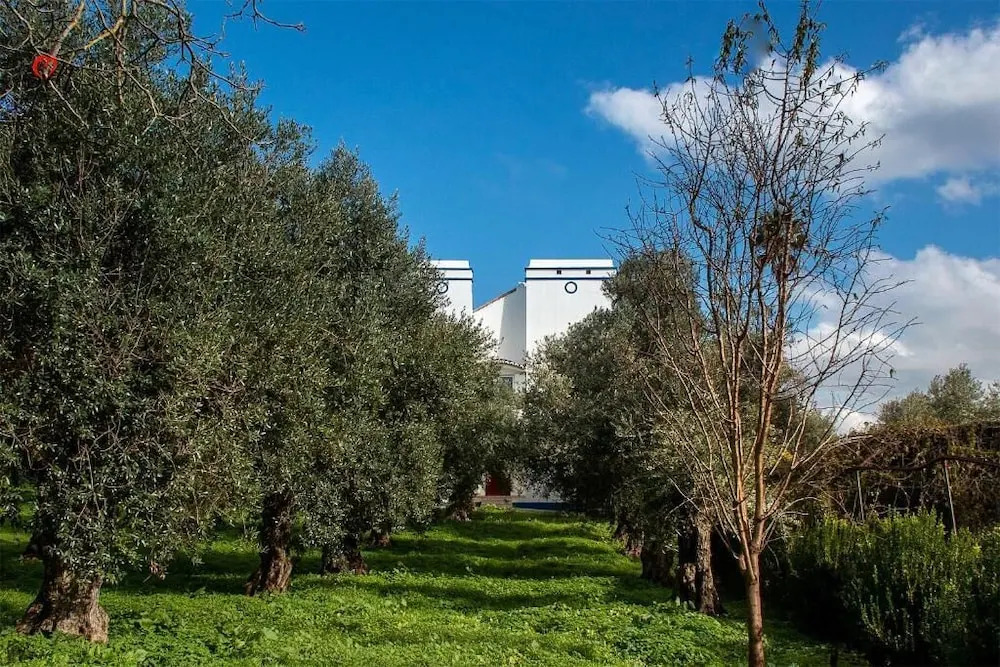 Quinta da Fortaleza