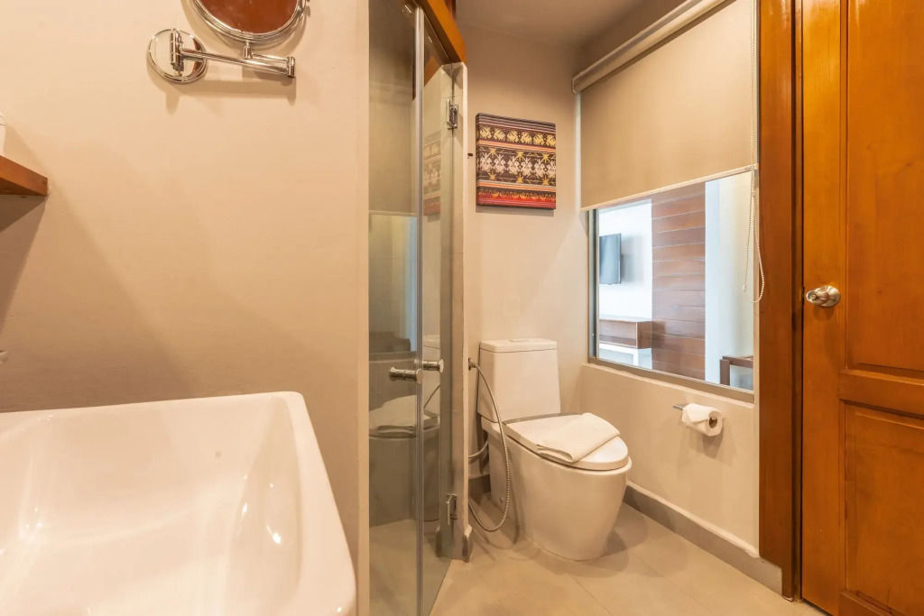 Grand Hotel Vientiane