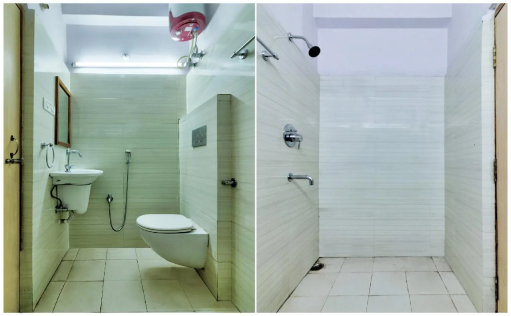 Hotel Classic By OYO Rooms