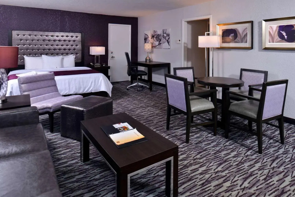 Residencial Uno