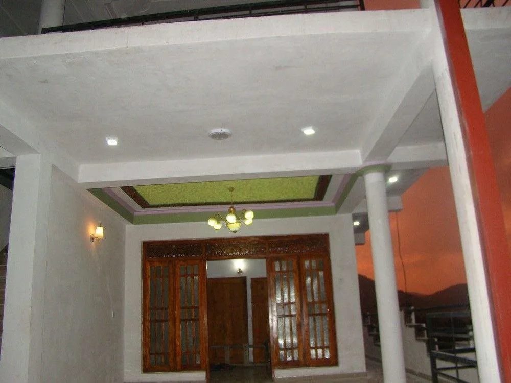 See Fox Hill Resort