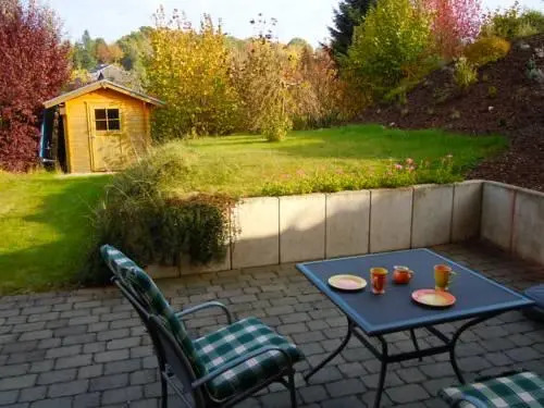 Haus Alenberg