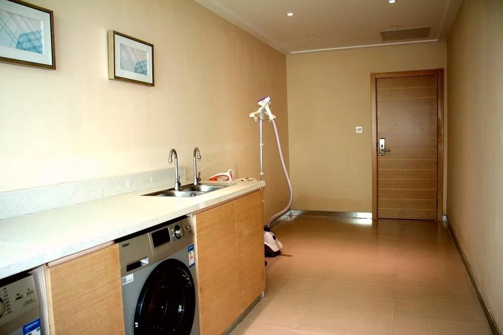City Comfort Inn Foshan Shunde Daliang Xinsong