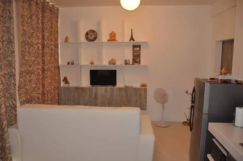Villa Emita Trou aux Biches Beach Appartement