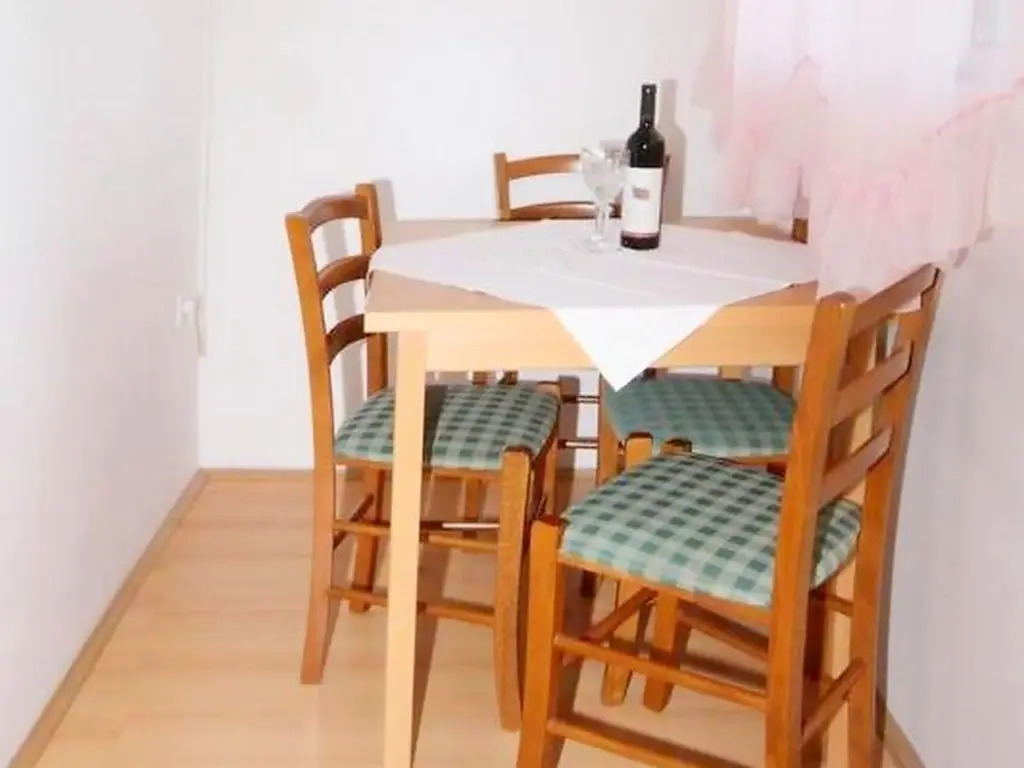 Apartments Katica