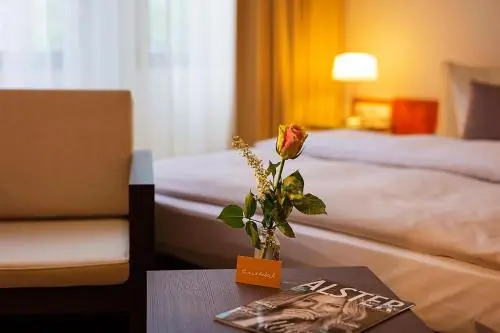 Hotel Cristobal