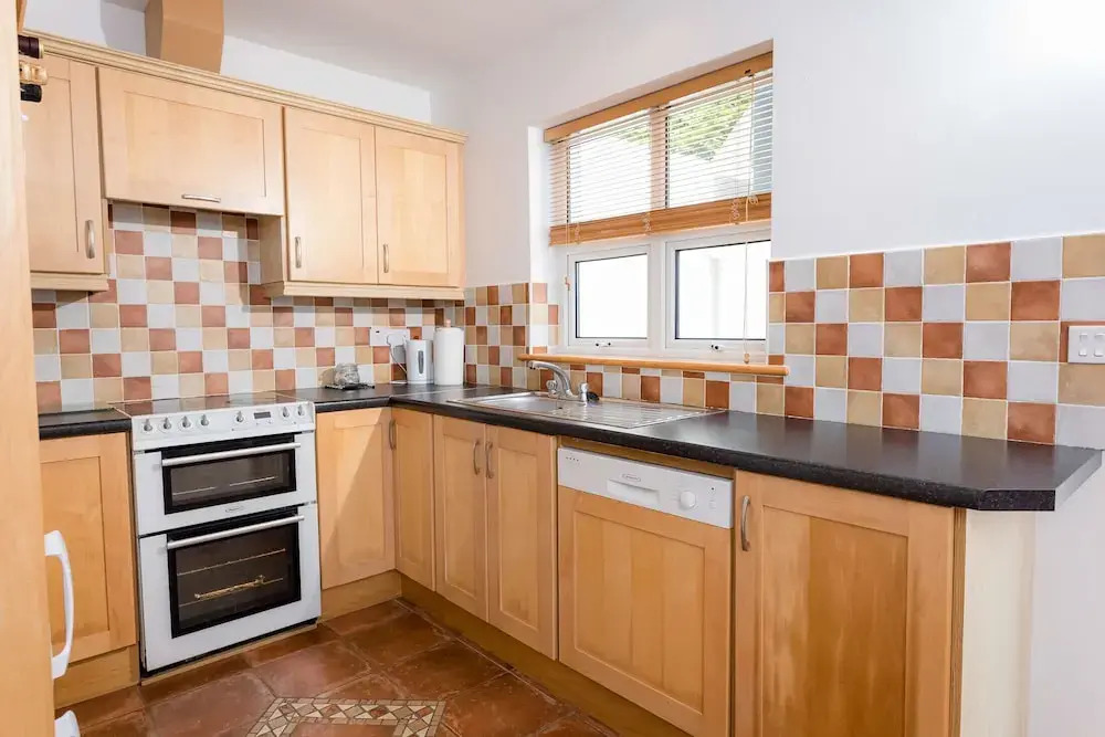 Kilkee Townhouse