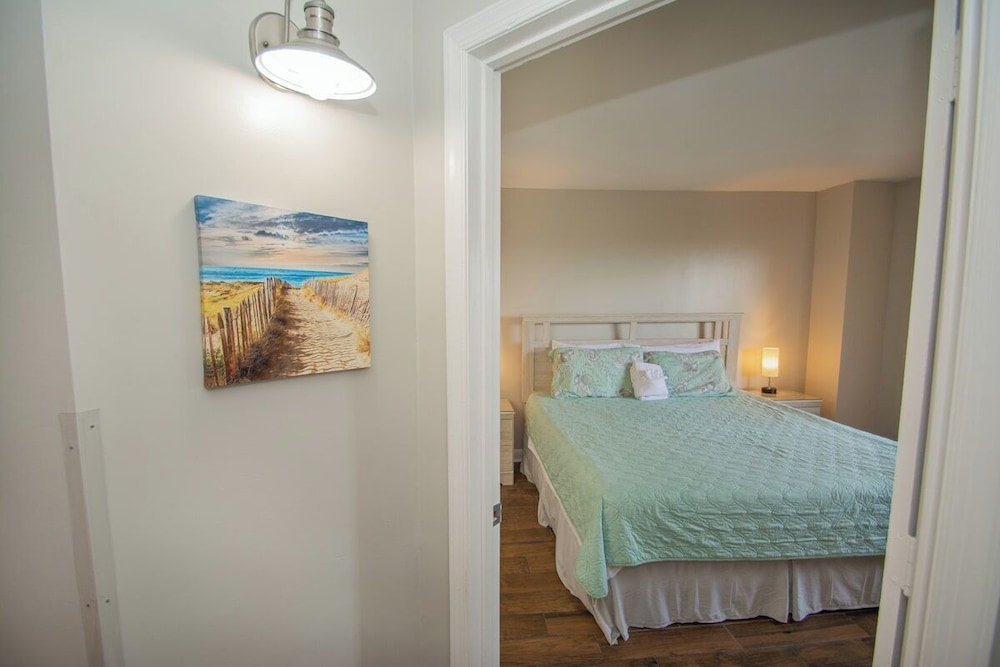Ocean Forest 1202