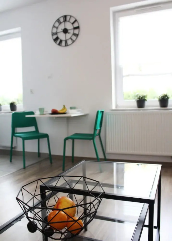 Amber Gliwice