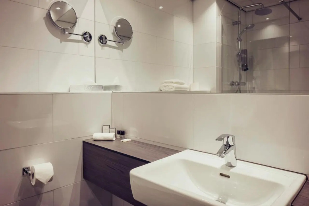 PLAZA Premium Almere