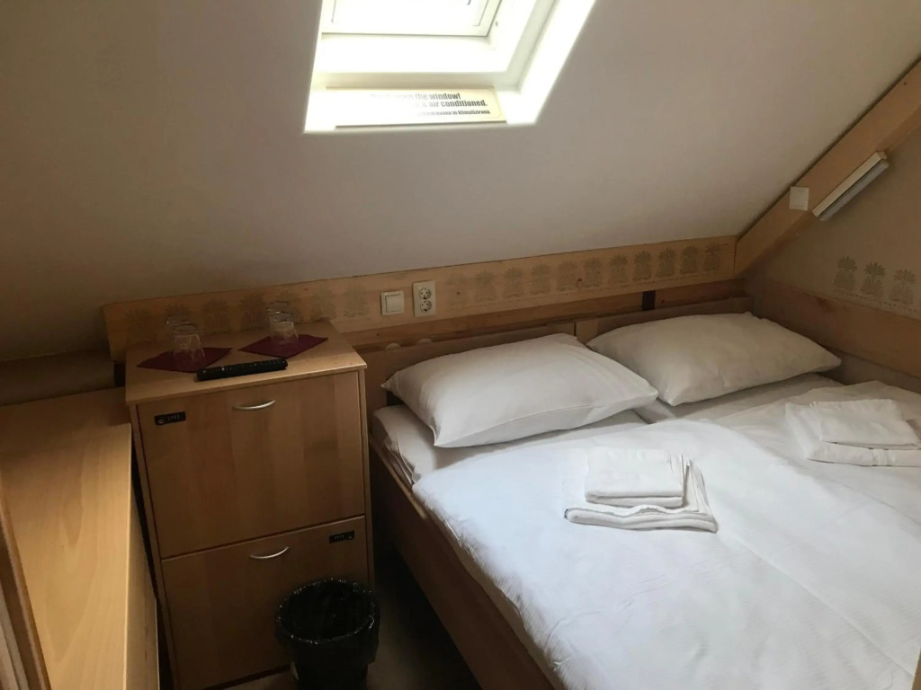 GLUTEN FREE Bed & Breakfast Dežela Okusov