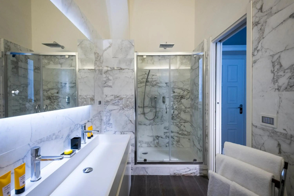 Hotel Metropole Taormina