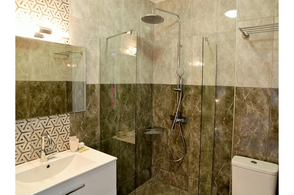 Allure Beach Resort Aparthotel