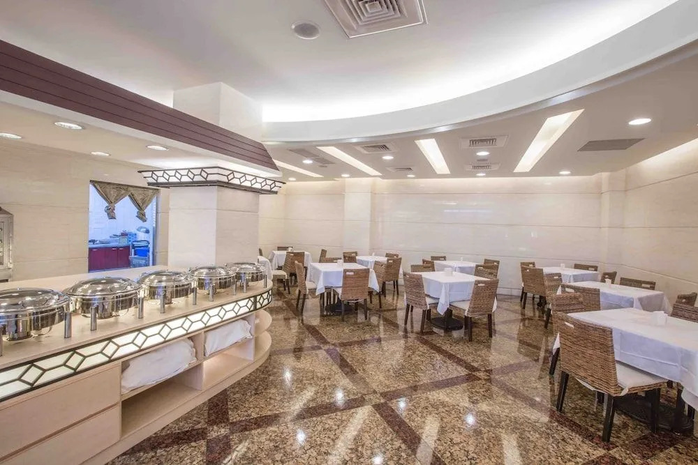 Kks Hotel Vip