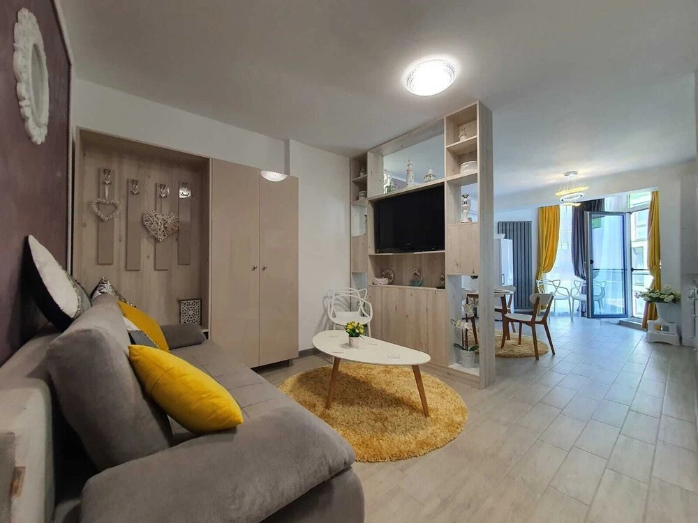 Hotel Nordis