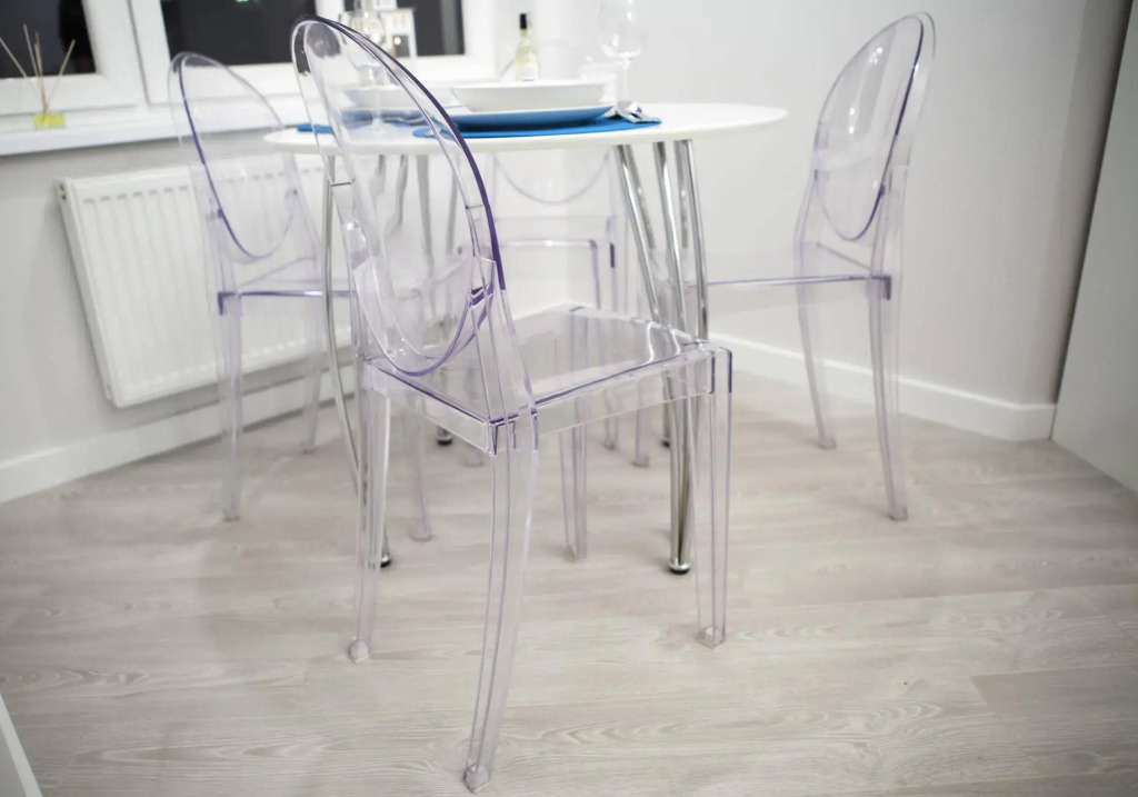Homewell Apartments Stara Piekarnia