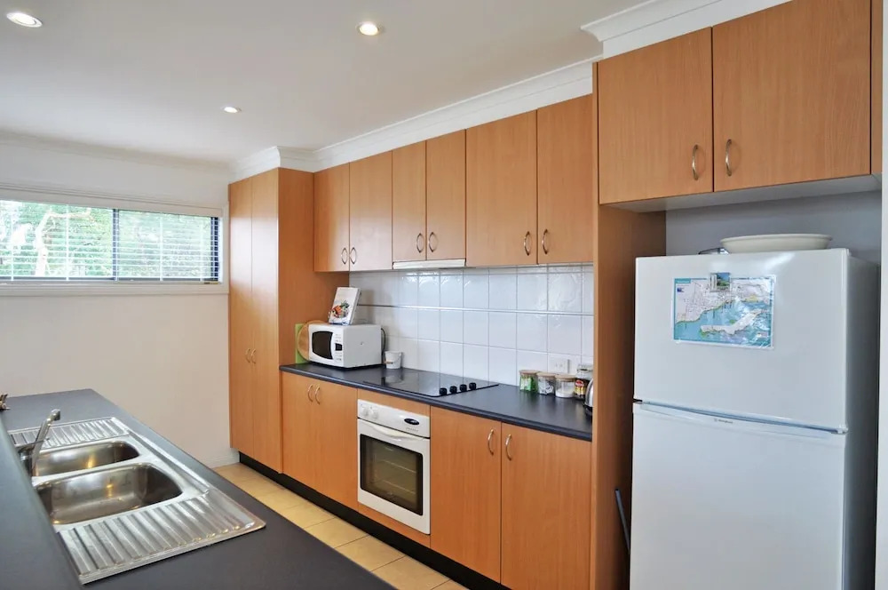 Bliss Close to Town Inverloch