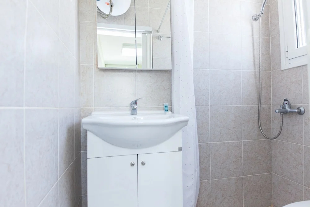 Cozy Retire with Amazing Lycabettus View