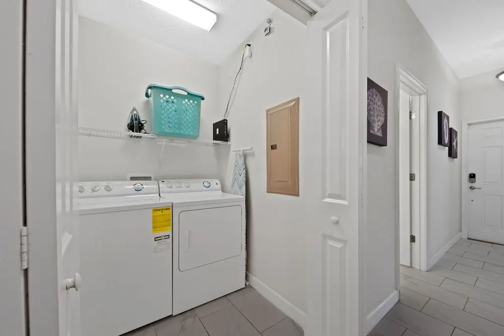 Tr_557r Champions Breeze 5 Bedroom Townhouse