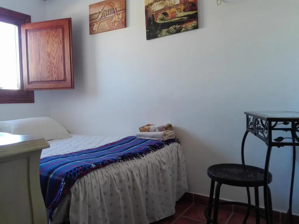 La Casa de la Vila