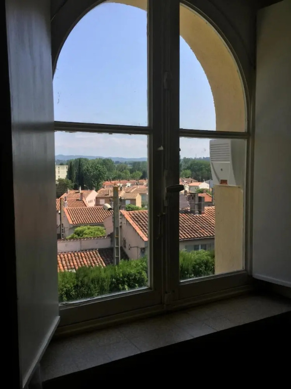 La Macarena Carcassonne B&B
