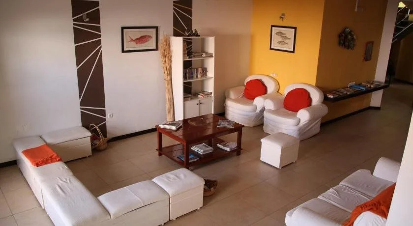 Residencial Raiar