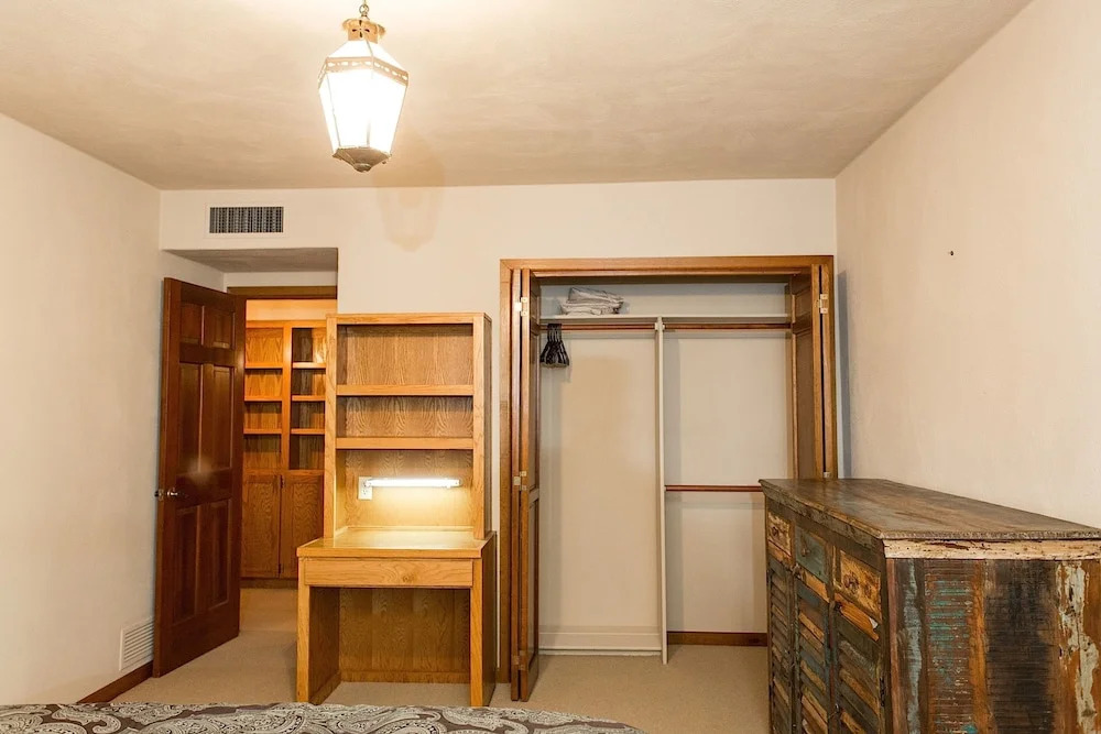 Saguaro Serenity 3 BR by Casago