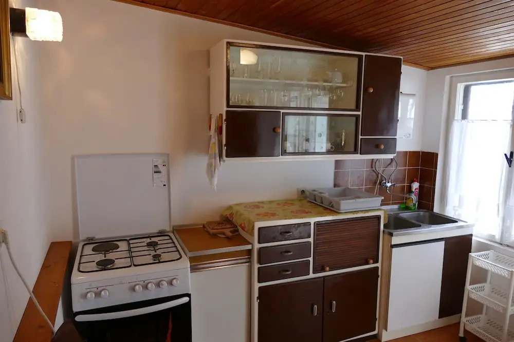 Apartment Marija