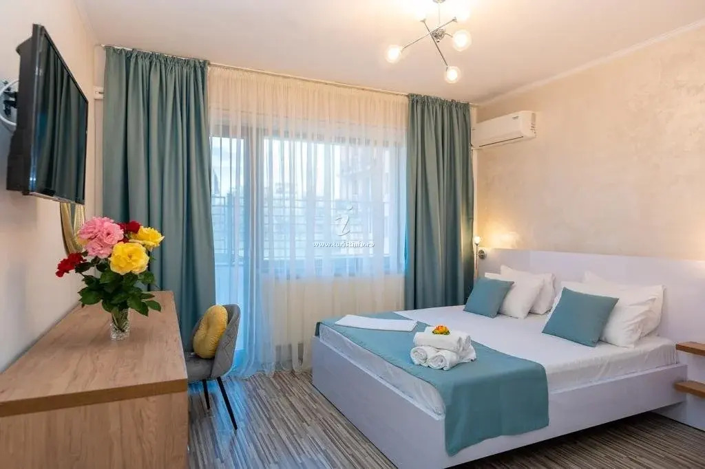 Casa Asteria - Mamaia Nord