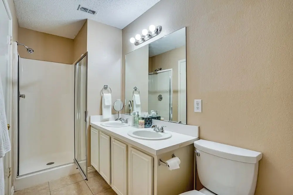 Family Getaway w/ Fenced Yard in Haltom City!