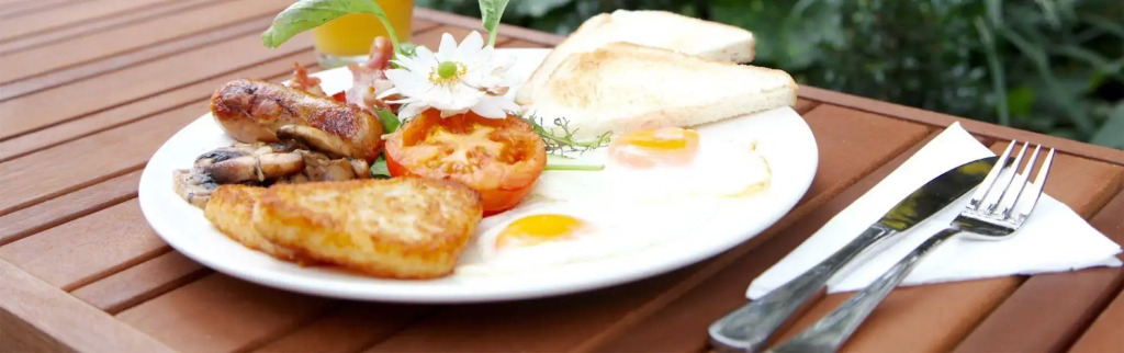 The Devereux Boutique Hotel