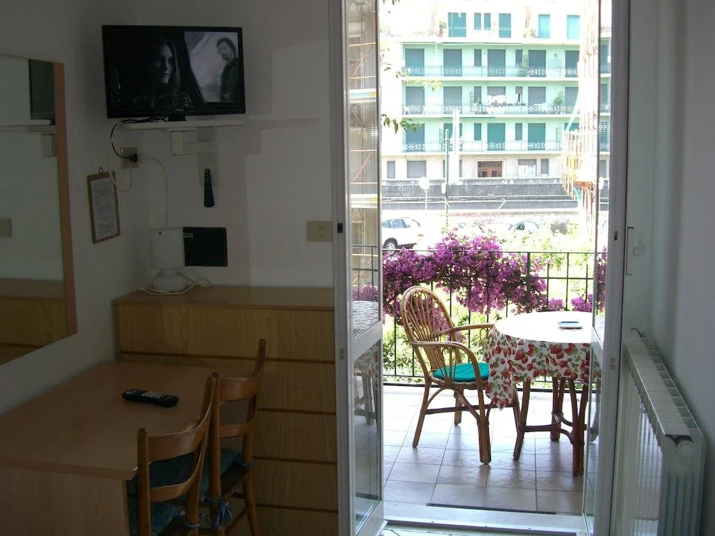 Mirarti Boutique Hotel - Witamy