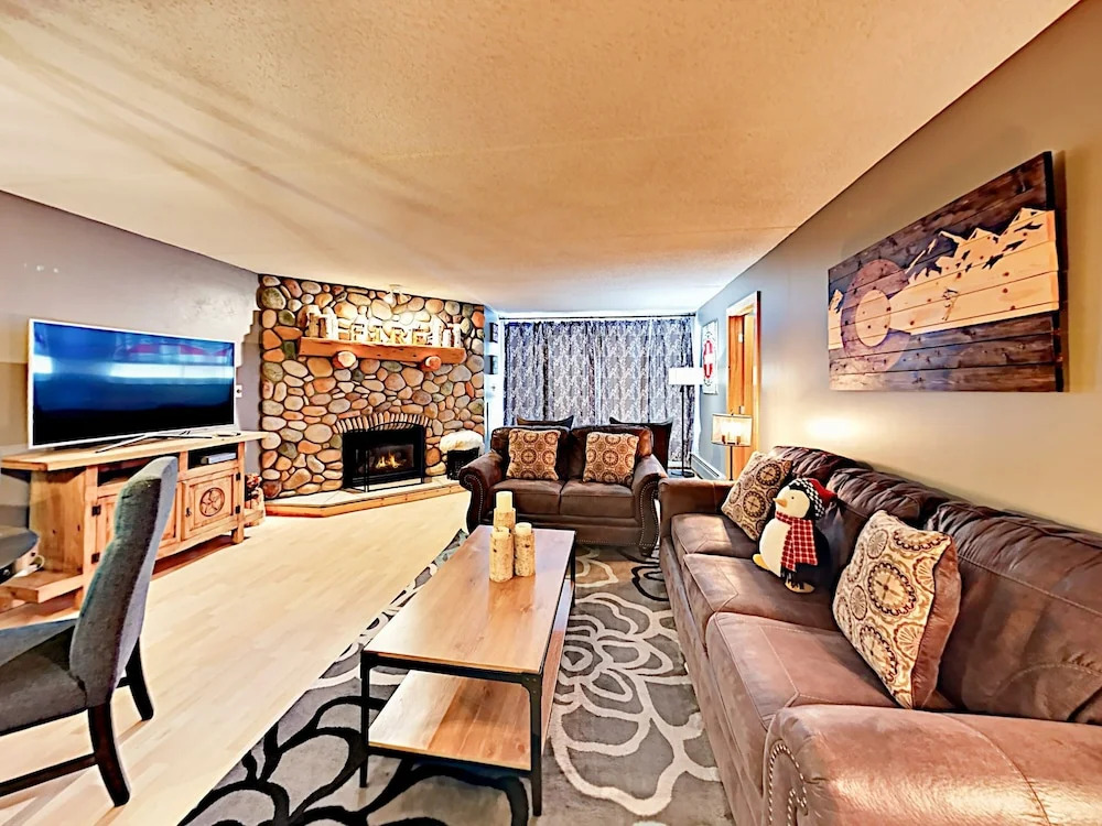 168 Ten Mile Circle Condo Unit 291 2 Bedrooms 1 Bathroom Condo