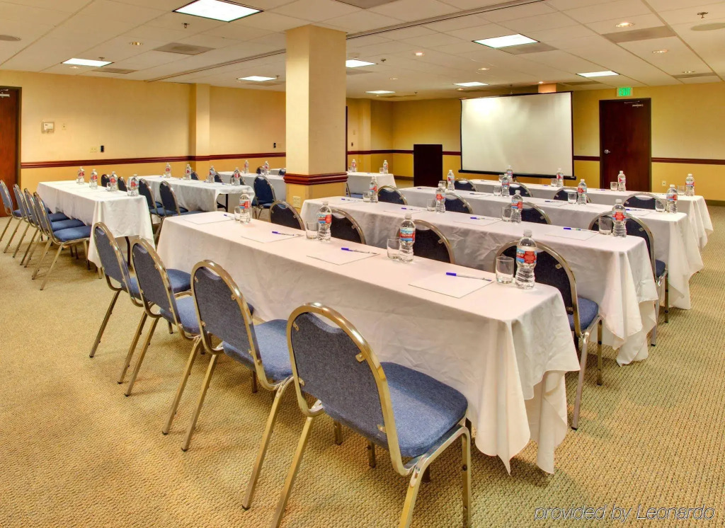 Holiday Inn Express San Diego Downtown by IHG