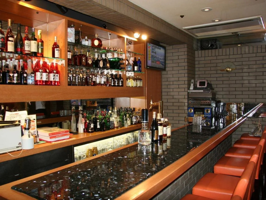 Nagoya - Hotel / Vacation STAY 13460