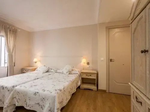 Holi-Rent HOB Apartamento 11