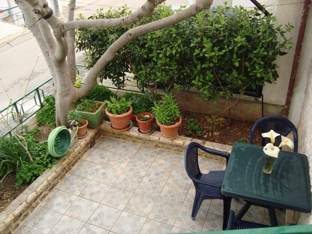 Apartment Daria Jure