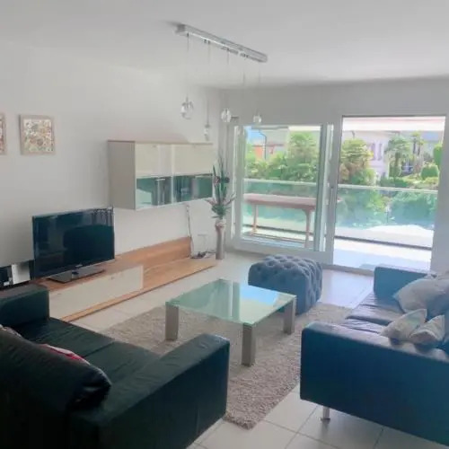 Residenza Monte Verita-App 10