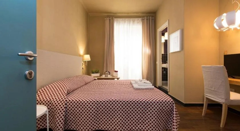 MaMa Guest House