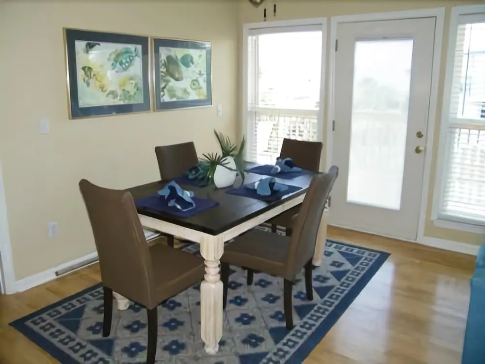 Era Fernandina Beach Realty
