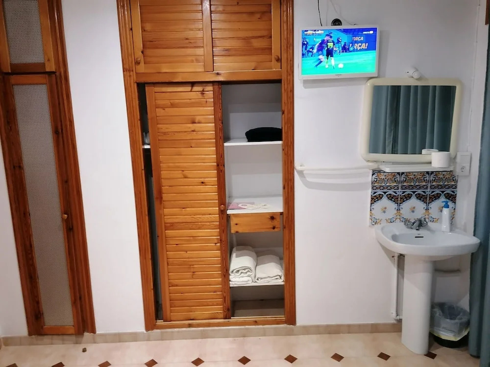 Casa Angela