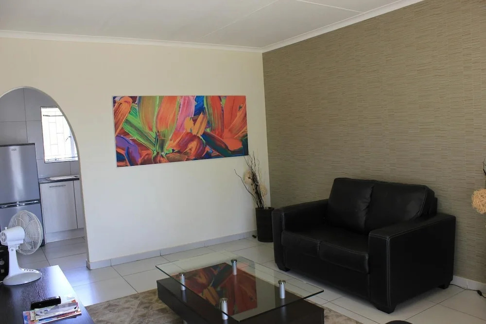 Royal Sable B&B